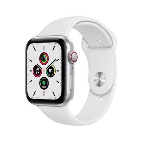 target apple watch case|apple watches target.